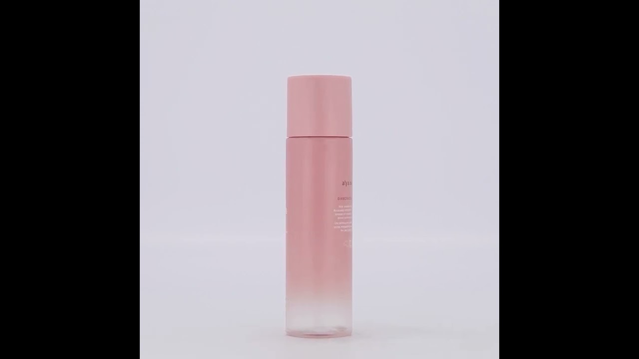 Alya Skin Pore Perfecting Elixir 180ml