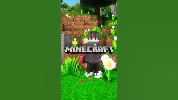 HOW TO JOIN THE NEW BEST SERVER ON MINECRAFT! #minecraft