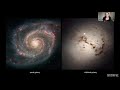 We Live in a Universe of Horrors | SXSW 2021