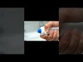Toothpaste Tube Squeezing ASMR | Oddly Satisfying | ASMR
