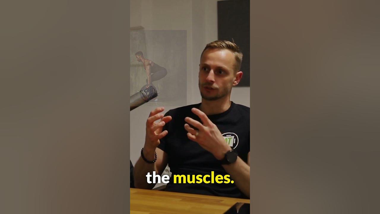 trick-your-mind-into-lifting-more-weight-how-to-lift-more-weight-in