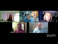 NHS Vale of York CCG&#39;s Primary Care Commissioning Committee Zoom Meeting