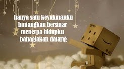 Bintang Kehidupan ronnie ft yantie -lirik-  - Durasi: 3:43. 