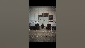 سوره الكافرون #المصحف #اكسبلور #الحرم_المكي #المدينة_المنورة
