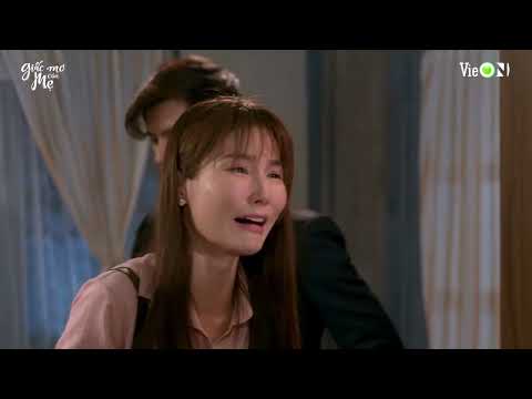Video Giấc Mơ Của Mẹ: Hữu Châu 