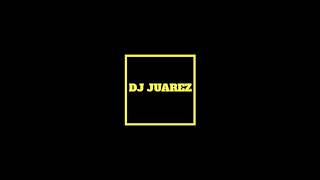 CLASICOS DE LOS 90 DANCE  DJ JUAREZ