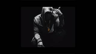 FREE ! PAHADI DOPE HIP-HOP TYPE BEAT ! prod by Vicky Manhas 2020