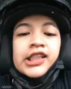 Bajingan || Story Wa 30 Detik