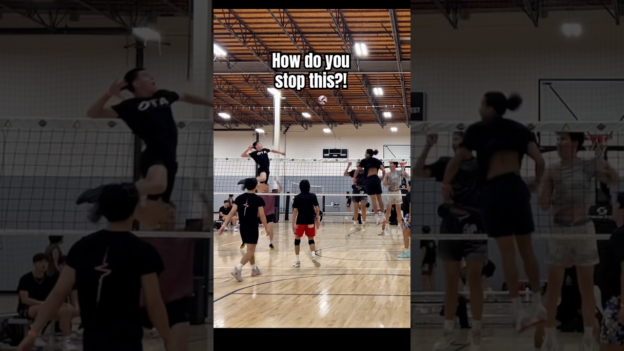 ЭТО НЕСПРАВЕДЛИВО! 