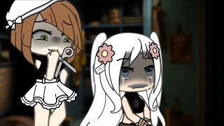 Rot In Hell You Murder Original Tw Blood , Violence Gacha