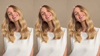 Wella Professionals Signature Naturals Root Shadow