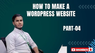wordpress theme development tutorial