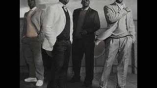 Watch Boyz II Men Everything Is You video