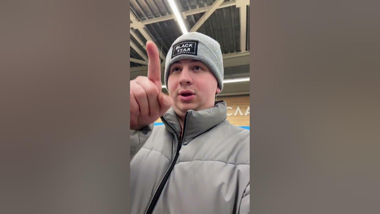 Hutella у нас дорогие РБ! одинаковые РФ - YouTube