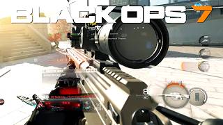 Raw is hack he mama so good