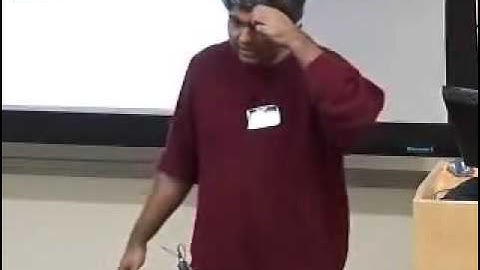 Optimal Marketing Strategies over Social Networks