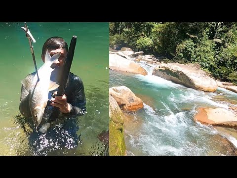 Video: Pesca En El Caballo Gris, Deriva Nocturna En Un Témpano De Hielo: ¿qué Emoción Conduce A