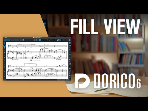 Video 6