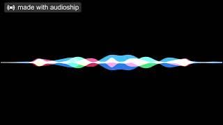 Kung Fu Cult Master Goddess In Kung Fu Theme