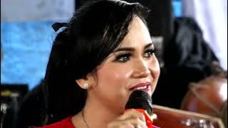 PERMATA HATI - Lusiana Sahara // Kalimba Music