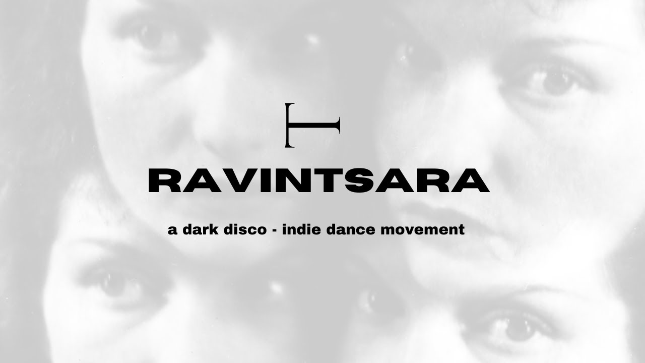ravintsara-a-dark-disco-indiedance-dj-set-youtube