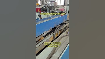 capped vs uncapped composite decking?Capped better #cappedvsuncappedcompositedecking