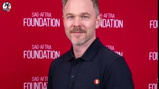 Shawn Ashmore Reveals Casting Agents Flipped a Coin for Roles || Daily Newsline Express