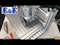 第一弾アルミフレーム制スライドディスクグラインダー精密切断機 The first aluminum frame slide disc grinder precision cutting machine