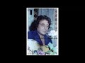 El Hachemi Guerouabi الخزنة الكبيرة 