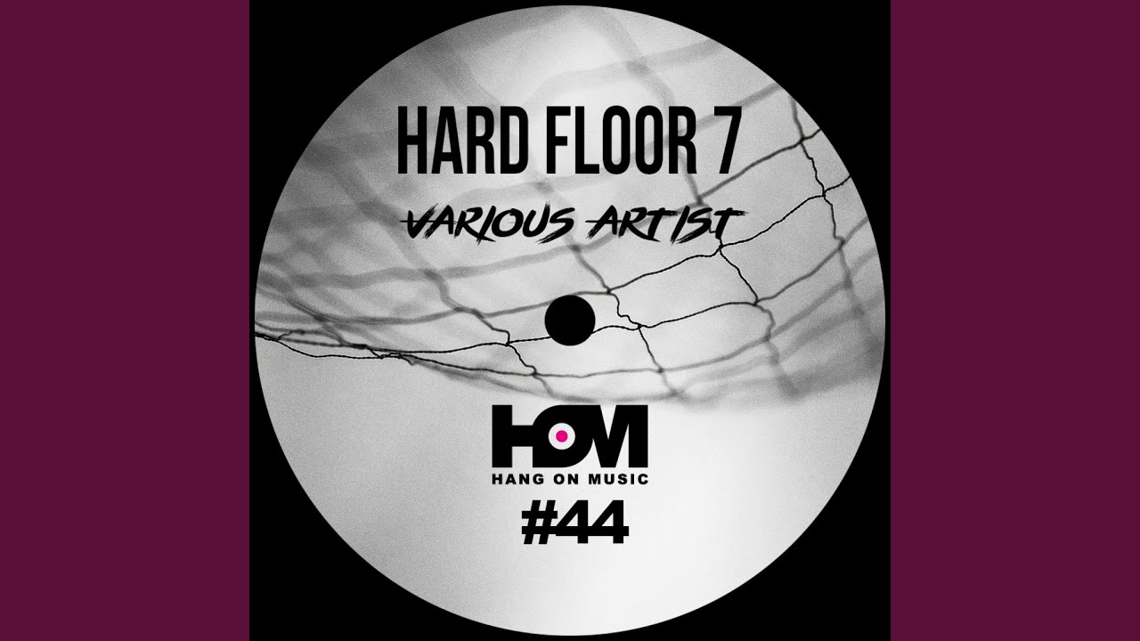 4 da House (Original Mix)