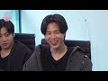 RUN BTS EP 123 Arabic Sub 