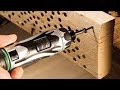 Top 10 Best Powertools Machines for Woodworking and carpenter