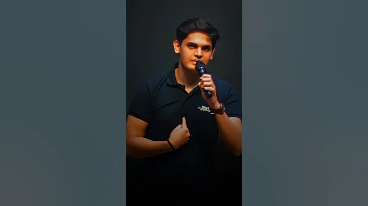 Low CBSE Result 😭? Watch this 🔥|| Prashant kirad #shorts