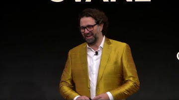 Zendesk Relate 2018: Intro to Zendesk Sunshine