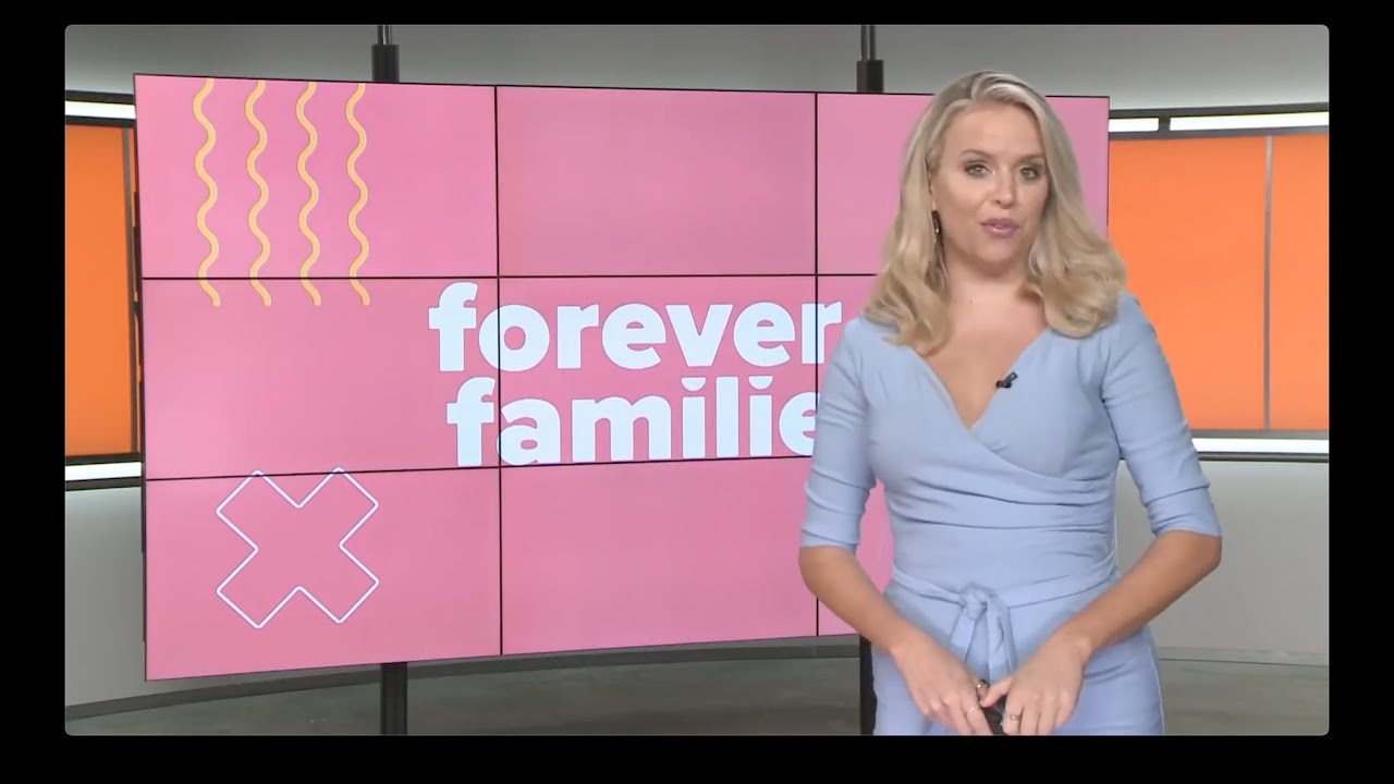 forever-families-mentoring-program-for-foster-children-in-need-of