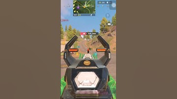 Final zone wipe🔥 COD MOBILE