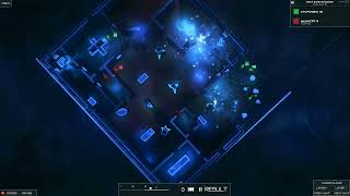 Frozen Synapse 2 - Ctc Vs Gonzocliff 12420