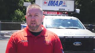 Tips from IMAP Pull Over As Far As You Can3