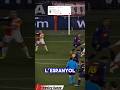 apprendre le montage de match , #viscabarca , #montage , ##edit