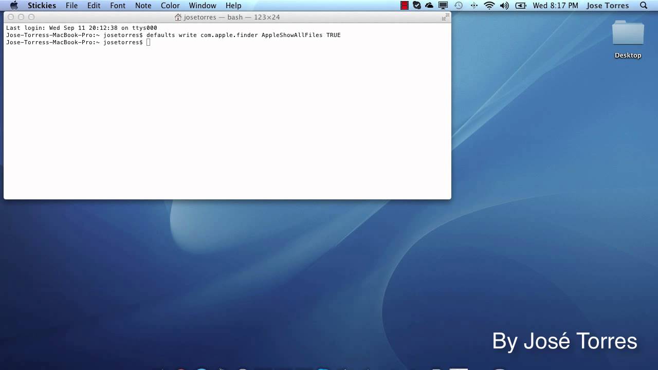 mac os x show hidden files 2017 mac os x show hidden files 2017