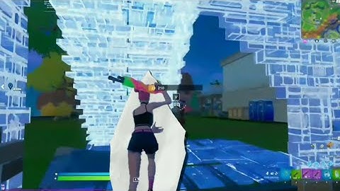 TUTORIAL:How to make best *INSANE* excel paper effect on mobile!