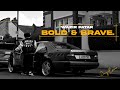 Wazir patar bold and brave hd video kahlon latest punjabi songs 2023 new punjabi songs 2023 mp3