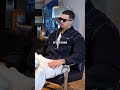 What keeps Michael Porter Jr. going when everything gets hard 👇 #MichaelPorterJr #MPJ #NBA #EmilyAu