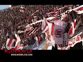 Yo campeón te vengo a ver