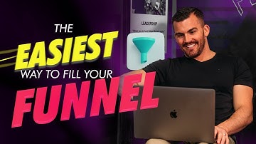 How to Write Email Sequences That Convert