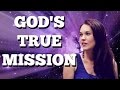 Integration The True Mission Of God Teal Swan Integration The True Mission Of God Teal Swan