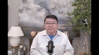 中国取消银行监事会兼论中国经济四个炸雷/王剑每日观察/20251012