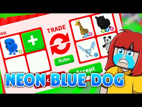 Trading 2 Year Old Candy Cannon In Adopt Me Rich Servers Roblox Trading Proof Youtube - trading 2 year old candy cannon in adopt me rich servers roblox trading proof youtube