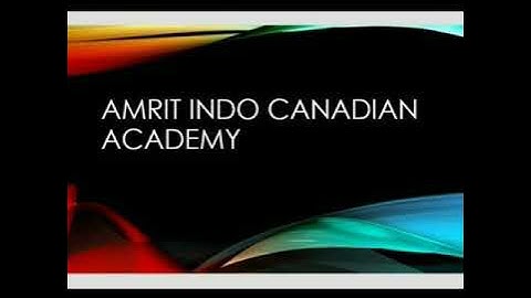 EVS,Class 1, Book-Wonder World,Chapter-1 All About Me,Video 1/2