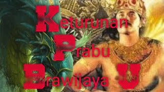 Download Lagu Keturunan Prabu Brawijaya 5 // Pangeran Guntur (EYANG ROGOLELO) MP3